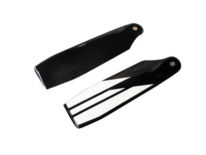 SAB S-Line 105mm Tail Blade