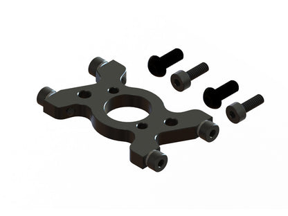 SP-OXY2-017 - OXY2 - CNC Motor Mount