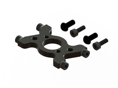 SP-OXY2-017 - OXY2 - CNC Motor Mount