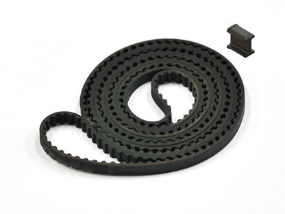 SP-OXY2-056 - OXY2 - STD Timing Belt