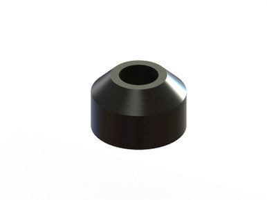 SP-OXY2-057 - OXY2 - Main Gear Spacer