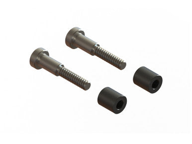 SP-OXY2-058 - OXY2 - DFC Pin Screw