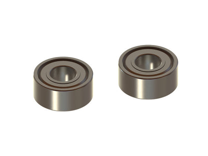 SP-OXY3-156 - OXY 3 TE - Tail Case Bearing Spare, Set