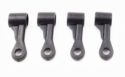 Goosky S2 Washout Links