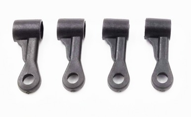 Goosky S2 Washout Links