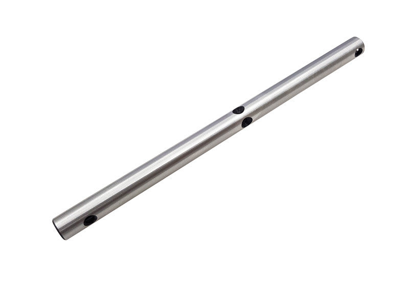 STEEL MAIN SHAFT - RAW 420
