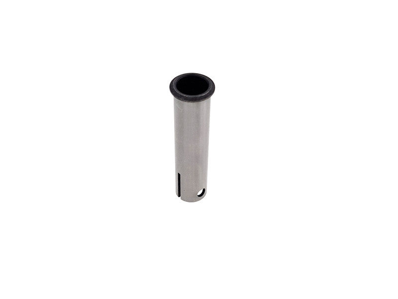 One Way Rotation Bush STEEL ONE WAY BUSHING - Raw 420 – Rotorquest Inc.