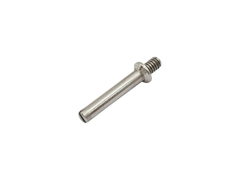 SWASHPLATE ANTIROTATION PIN - RAW 420 COMPETITION – Rotorquest Inc.