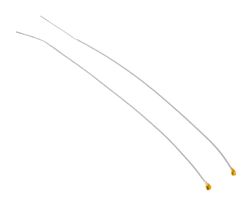 05063 ANTENNA FOR VBAR NEO, 180MM
