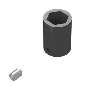 05266 Start Coupler, GLOGO 690 SX