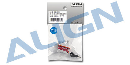 T15TM Digital Servo