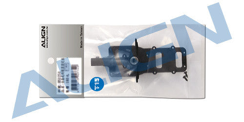 T15 Main Frame-Upper