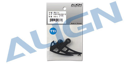 T15 Tail Motor Mount