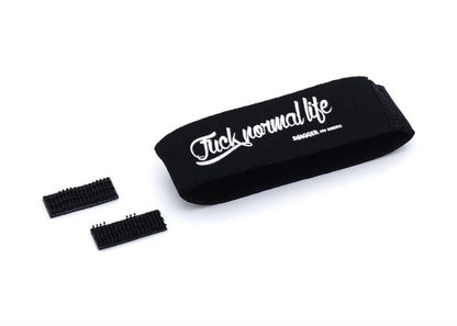 TBS SWAGGER SLEEVE V2 NEW!