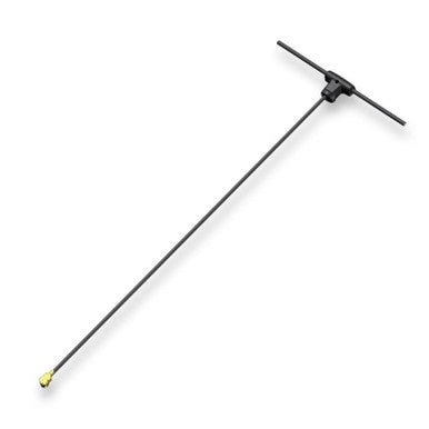 TBS TRACER 2.4ghz IMMORTAL T ANTENNA - EXTENDED