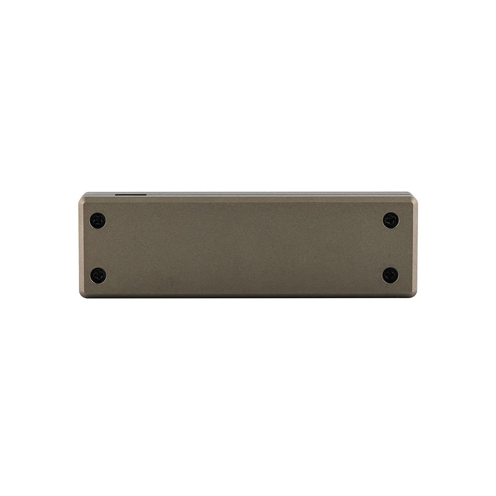 KST Servo Programming Tool Card #3