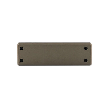 KST Servo Programming Tool Card #3