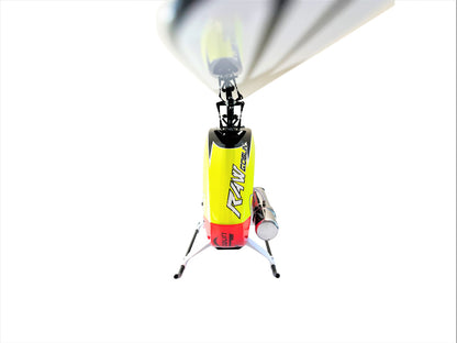 GOBLIN RAW 580 NITRO