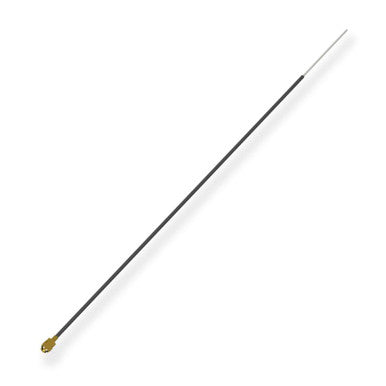 TBS TRACER 2.4ghz MONOPOLE RX ANTENNA (5PCS)