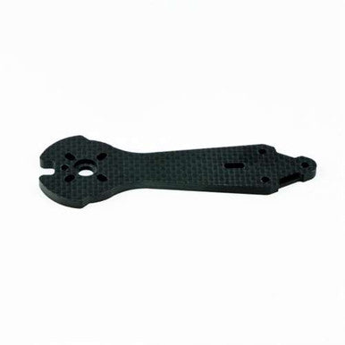 IRC Vortex 250 PRO 6 " Replacement Arm