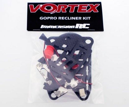 IRC Vortex GoPro Recliner Kit [VXUPGGP]
