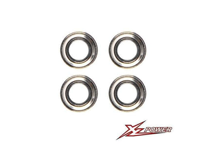 XLPower MR84ZZ Bearing