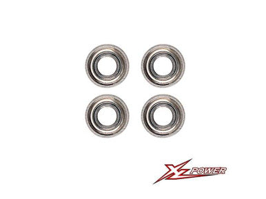 XLPower MR683ZZ Bearing