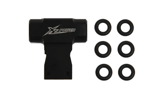 XLPower Main Rotor Housing For XL520/550/Nimbus