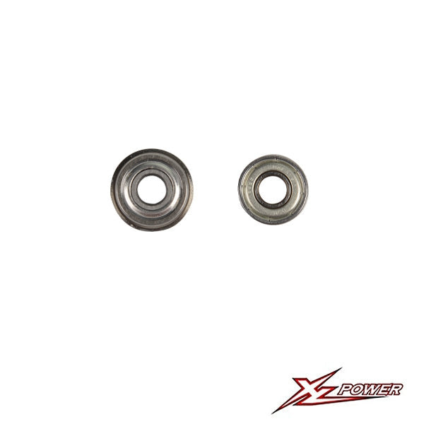 XLPower Ball Bearing 5*13*4mm