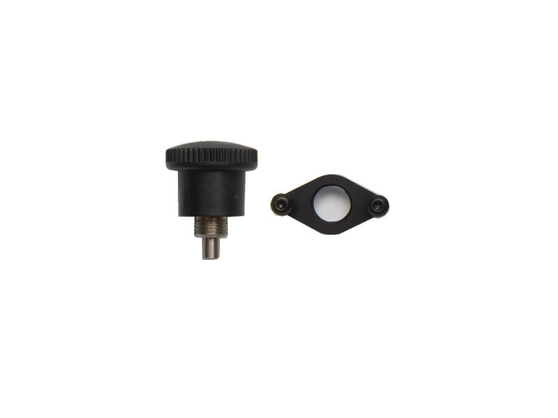 XLPower Quick Release Battery System For Nimbus 550