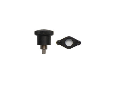 XLPower Quick Release Battery System For Nimbus 550
