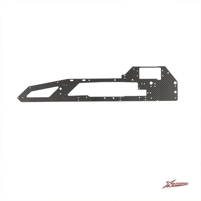 XLPower Carbon Fiber Upper Frame For Nimbus 550