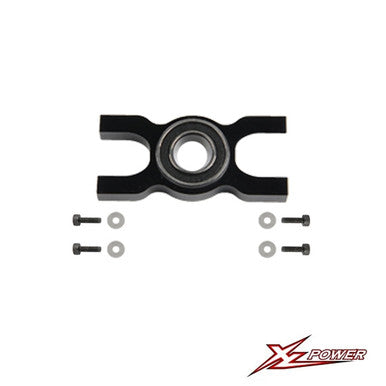 XLPower Nimbus 550 Third Bearing Block