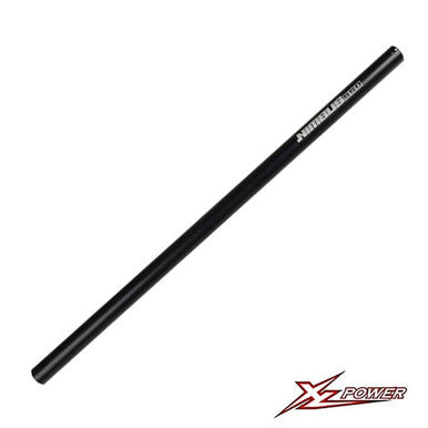 XLPower Nimbus Nitro/ 550 / 550 V2 Tail Boom