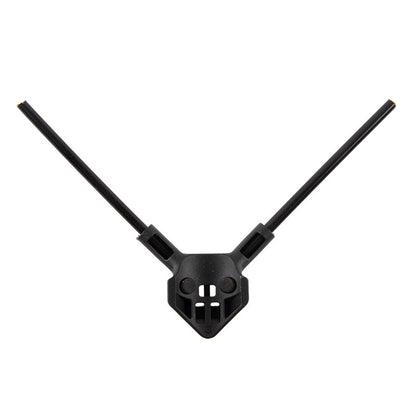 XLPower Tailboom Antenna Support