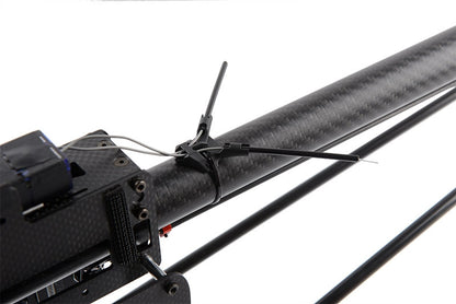 XLPower Tailboom Antenna Support