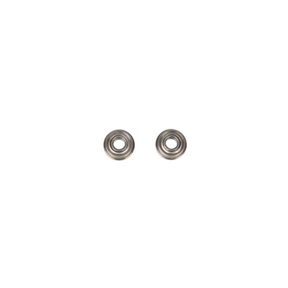 XLPower F683ZZ Ball Bearing 3*7*3 Flanged