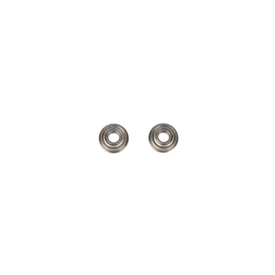 XLPower F683ZZ Ball Bearing 3*7*3 Flanged