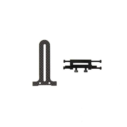 XLPower Anti Rotation Bracket For Specter 700 V2