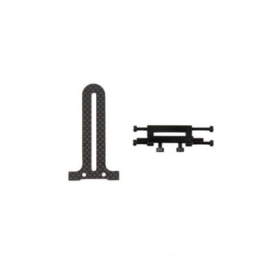 XLPower Anti Rotation Bracket For Specter 700 V2