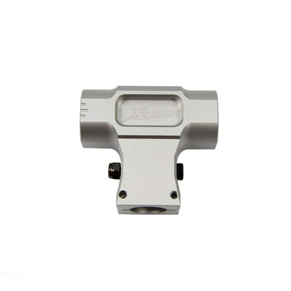 XLPower Main Rotor Hub For Specter 700 V2
