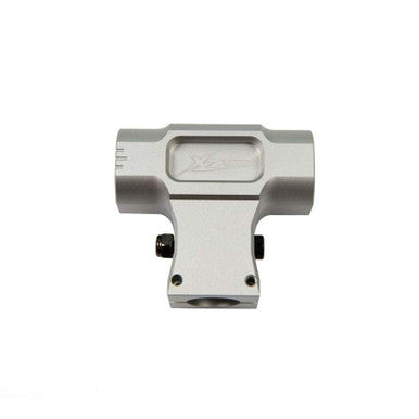 XLPower Main Rotor Hub For Specter 700 V2