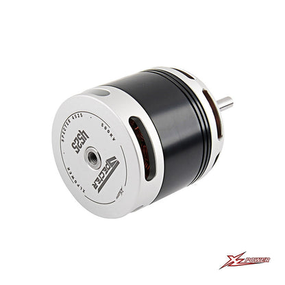 XLPower 4525-507KV Motor - Spectre 700 V2/NME/WC