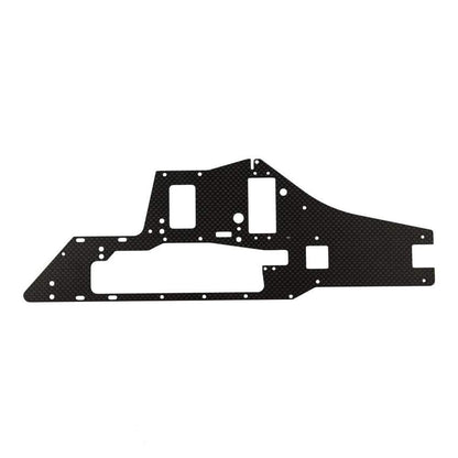 XLPower Carbon Fiber Upper Frame For Specter 700 V2