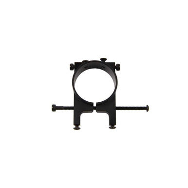 XLPower Tail Boom Clamp For Specter 700 V2
