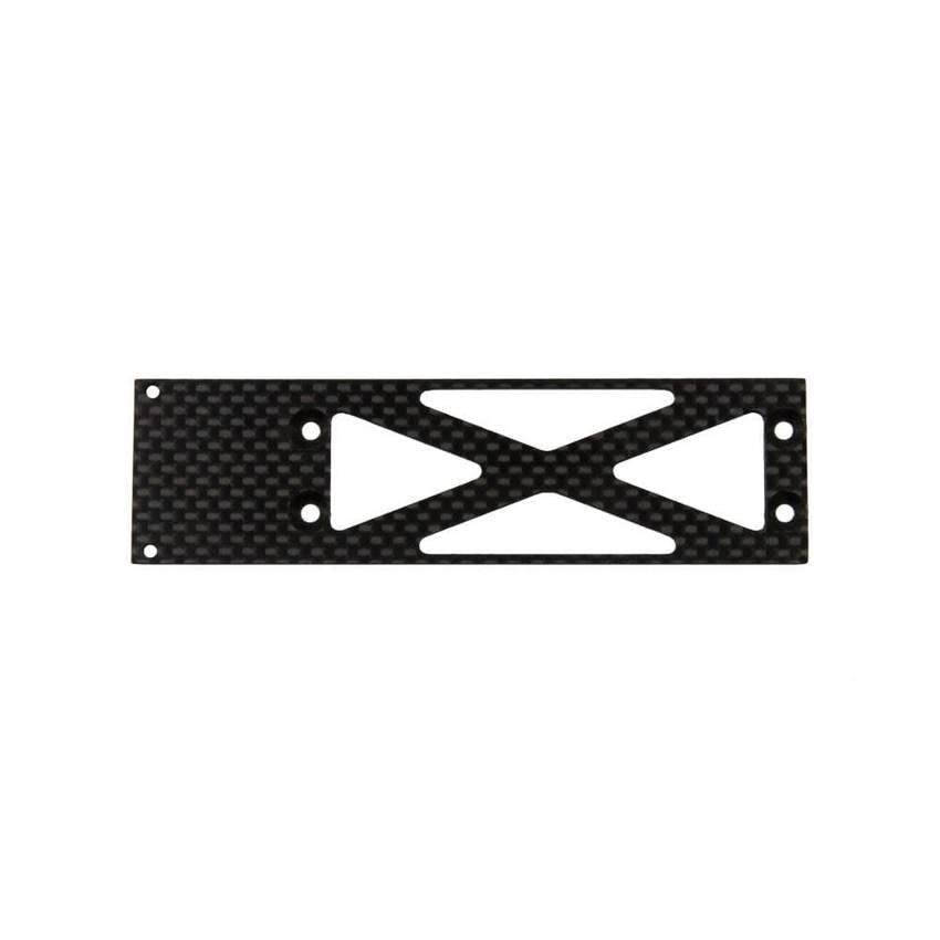 XLPower Carbon Fiber Plate For Specter 700 V2