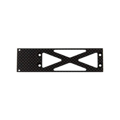 XLPower Carbon Fiber Plate For Specter 700 V2