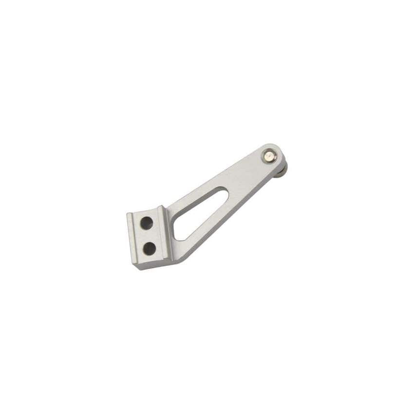 XLPower Tail Pitch Control Arm For Specter 700 V2