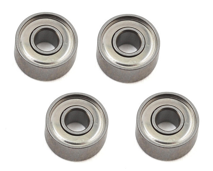 XNOVA RM1806 Bearing