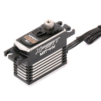 Xpert Mini tail servo 3302